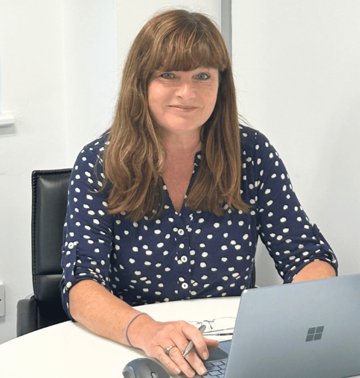 Beth joins specialist HR and employment law consultancy ViewHR as Senior HR Consultant - Dorset Biz News